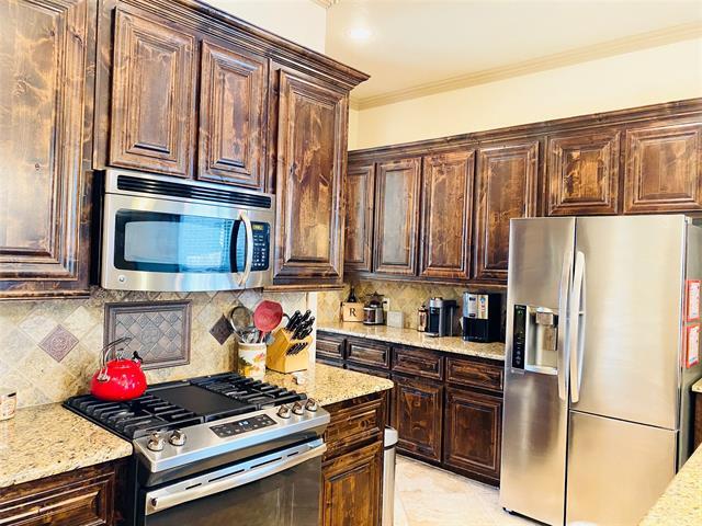 Foto del edificio - 5612 Binbranch Ln