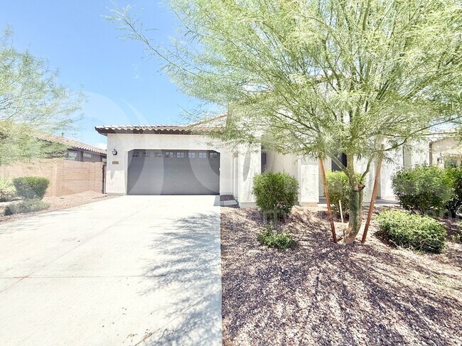 Building Photo - 12534 W Calle De Baca