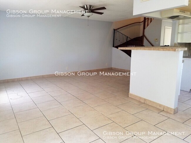 Foto del edificio - 1244 NW 6th Ave