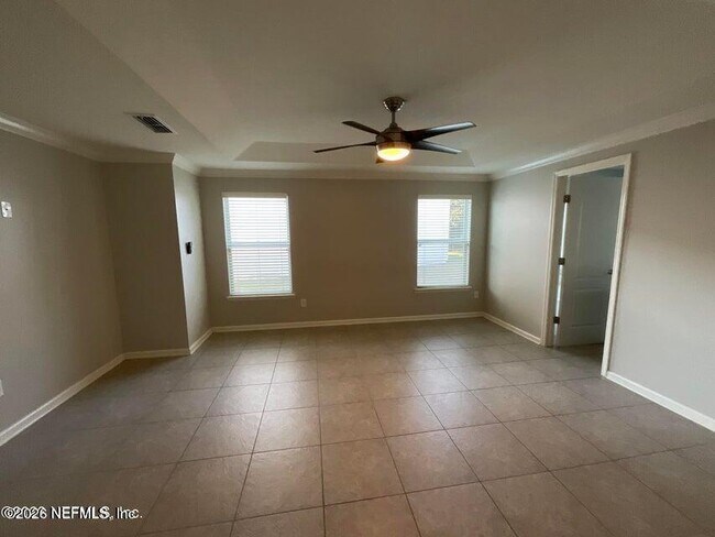Building Photo - 12127 Narrowleaf Ct