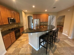 Building Photo - 3 Patina Pines Pl