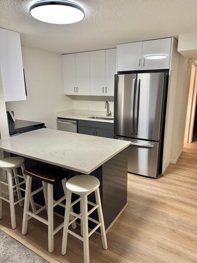 Foto del edificio - 1150 Deer Valley Dr
