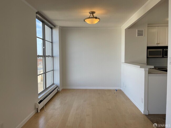 Foto del edificio - 2040 Franklin St