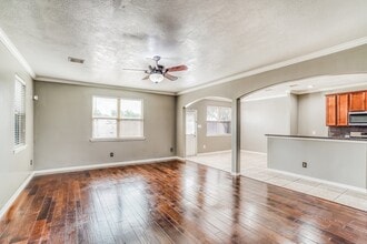 Building Photo - 10707 Fuqua Glen Ln