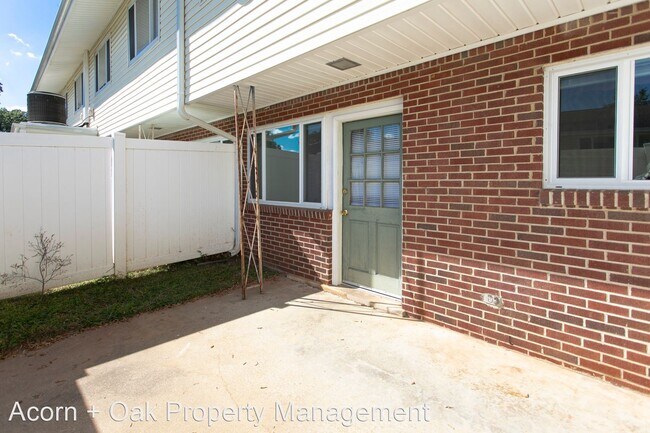3 br, 2.5 bath House - 2339 Champion Court photo'