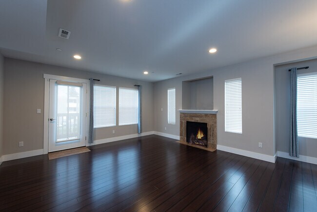 Foto del edificio - 14403 34th Ln S