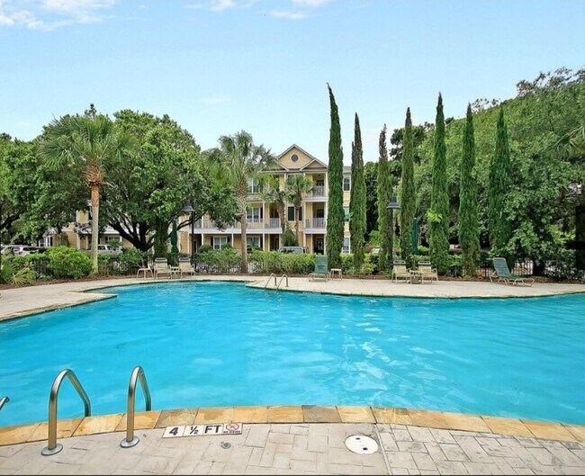 Foto del edificio - 7331 Indigo Palms Way