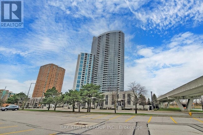 Building Photo - 83 Borough Dr
