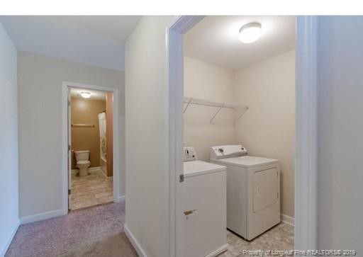 Building Photo - 1400 Harvest Hill Ct