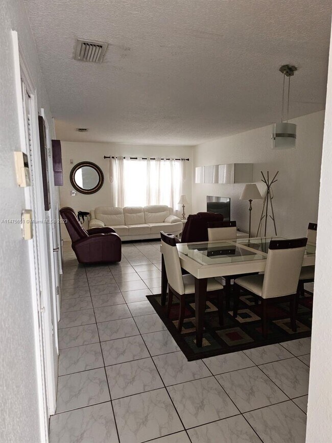 Foto del edificio - 20724 SW 82nd Ave