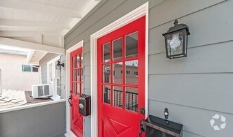 Foto principal - 852 11th St