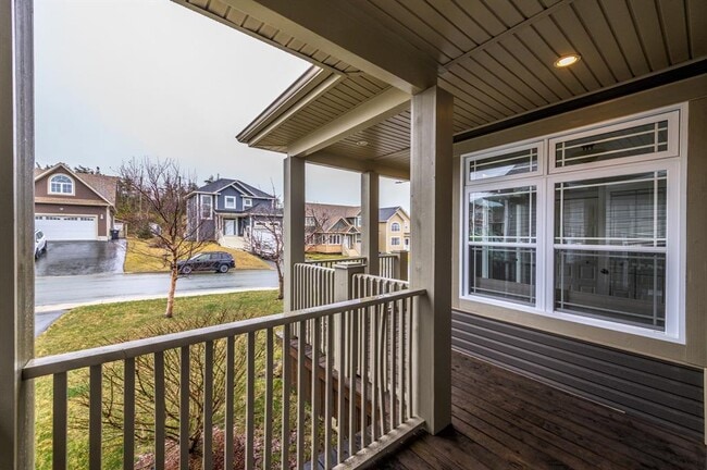 Building Photo - 7 Atlantica Drive