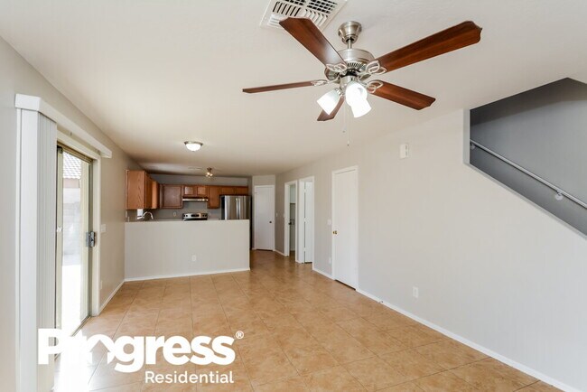 Building Photo - 13013 N 127th Ln