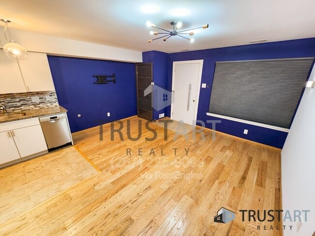 Photo - 12135 Academy Rd Apartment