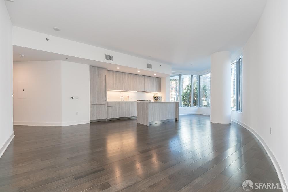 Foto principal - 201 Folsom St