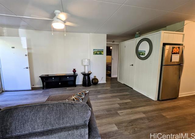 Building Photo - 3045 Pualei Cir