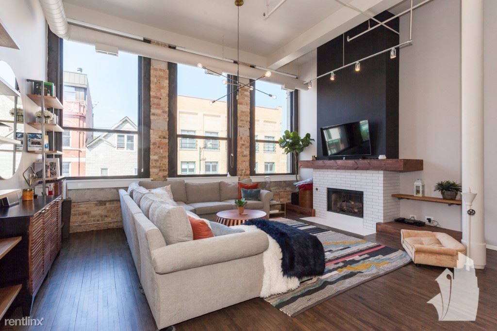 Foto principal - 3024 N Lincoln Ave
