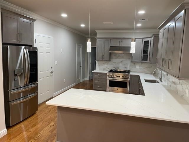 Building Photo - 451 N 13th St