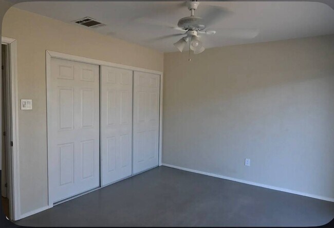 Foto del edificio - 74355 Cottonwood Dr