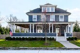 Primary Photo - 7 W Main St