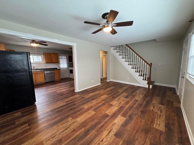 Building Photo - 4105 Elbern Ave