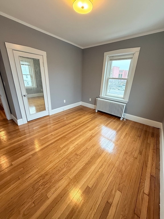 Building Photo - 15 Newman Way