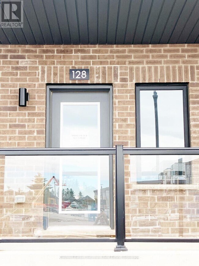 Building Photo - 42 Lowes Rd W