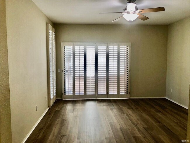 Foto del edificio - 4850 North Winners Circle, Palm Springs, C...