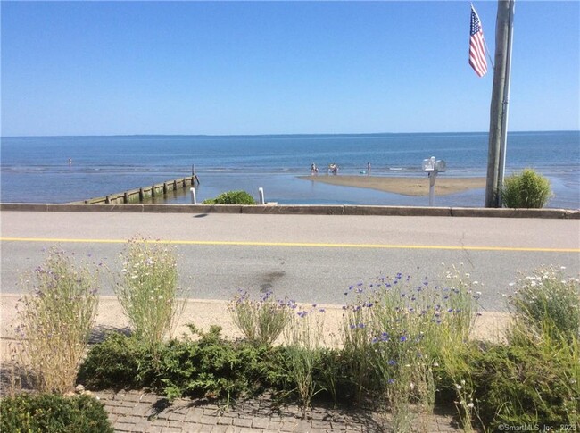 Foto del edificio - 189 Seaside Ave