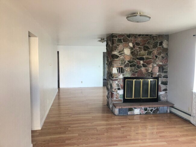 Foto del edificio - 406 West Ave