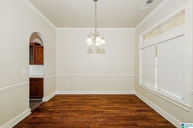 Foto del edificio - 4601 Nicholas Dr