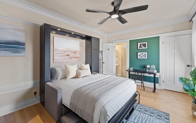 Building Photo - 1715 Sonoma Blvd