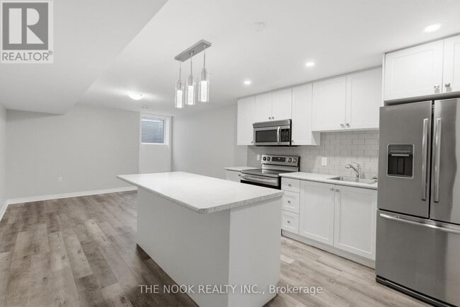 Photo du bâtiment - 43 Rafton St