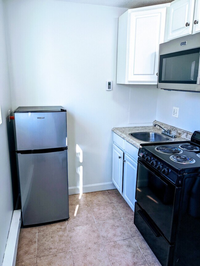 5 Pheasant Ave Unit 5, Wareham, MA 02571 Condo for Rent in Wareham