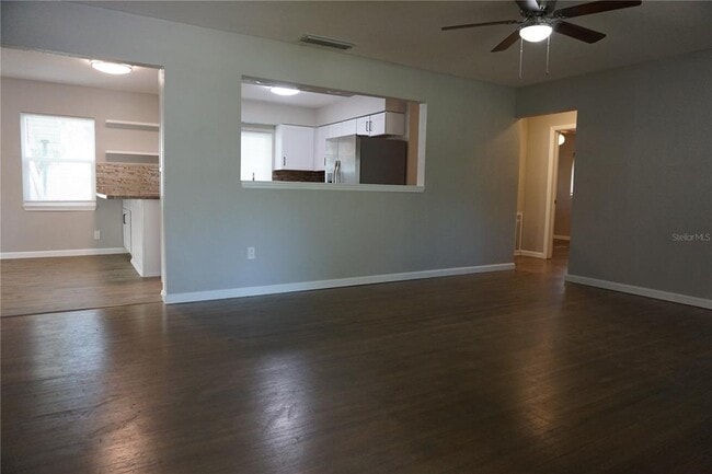 Foto del edificio - 9101 3rd St N