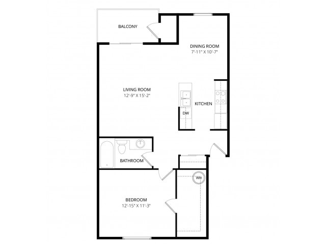 adagio apartment homes rentals - bellevue, wa | apartments adagio apartment homes rentals - bellevue, wa | apartments