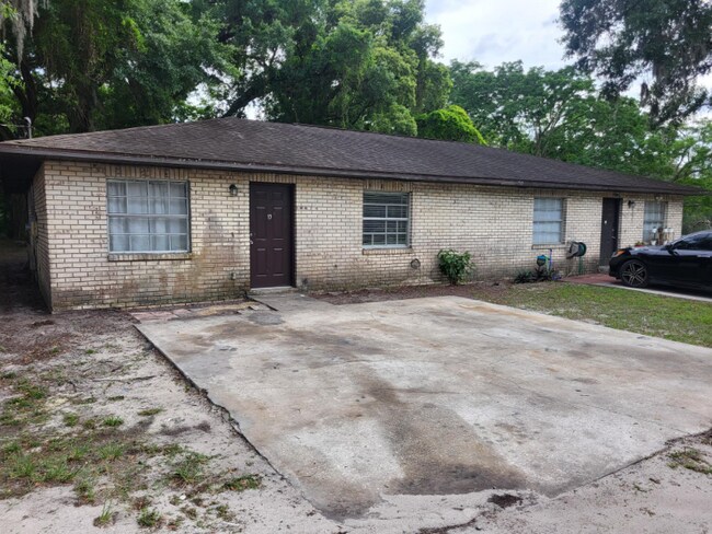Building Photo - 5312 Orange Ave