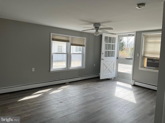 Building Photo - 169 NJ-73