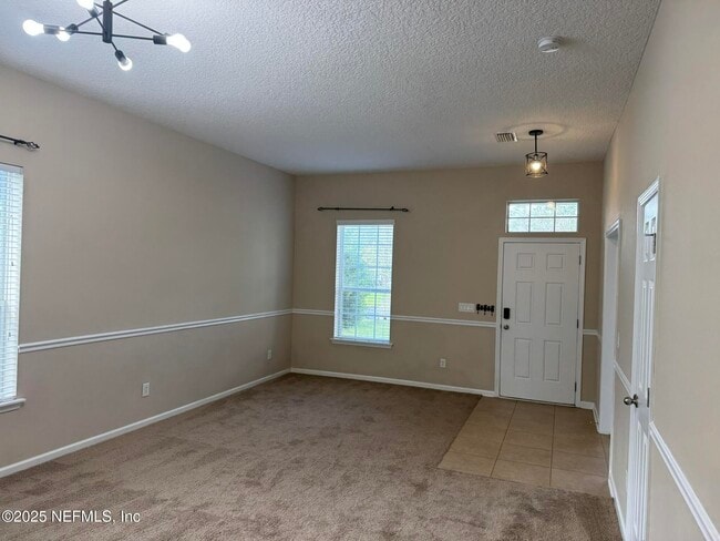 Building Photo - 95470 Sonoma Dr