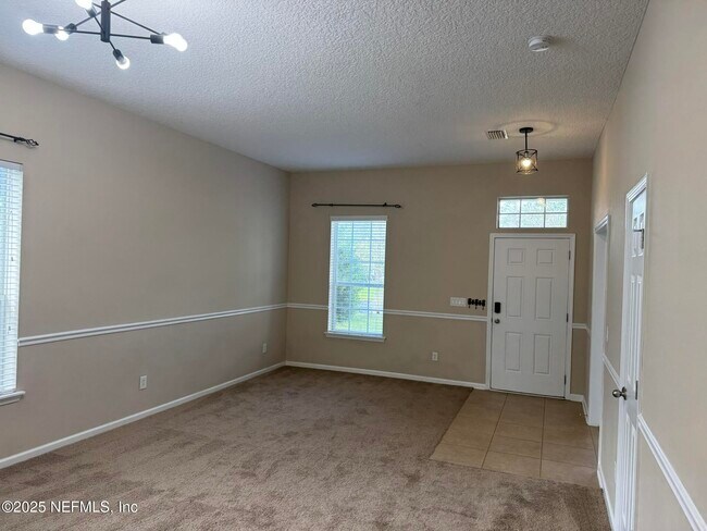 Foto del edificio - 95470 Sonoma Dr