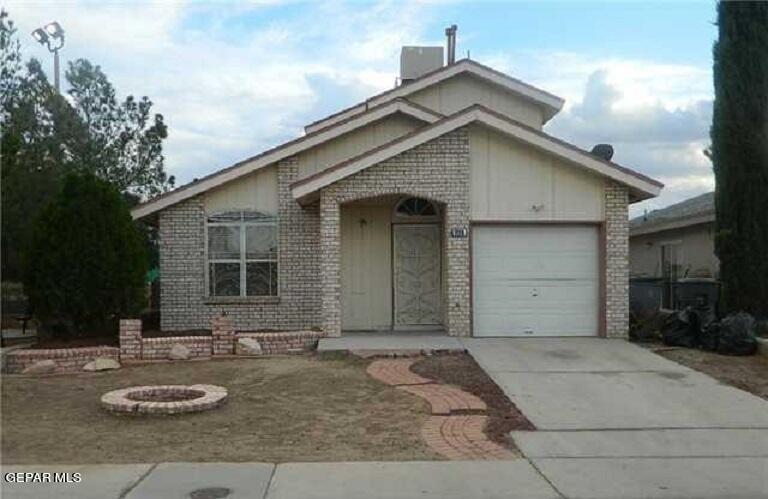 Primary Photo - 9116 Sweet Acacia Ln