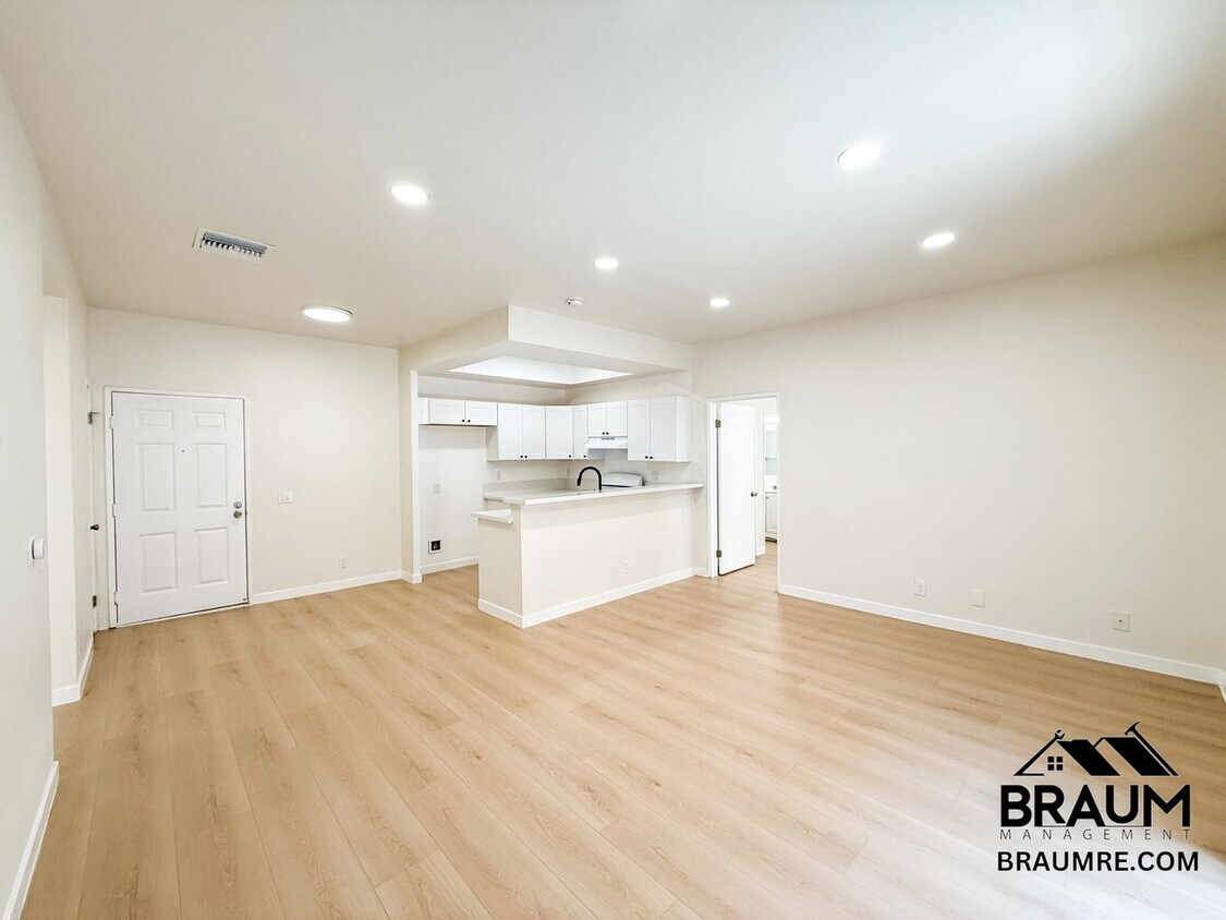 Foto principal - 11459 Collins St