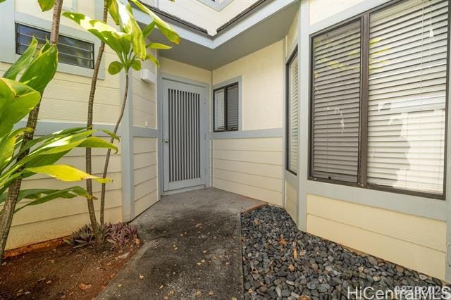 Building Photo - 95-280-280 Ualalehu St