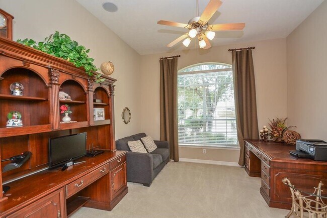 Foto del edificio - 12450 Lago Bend Ln