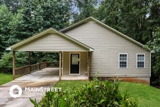 Building Photo - 32 Sunnyland Dr