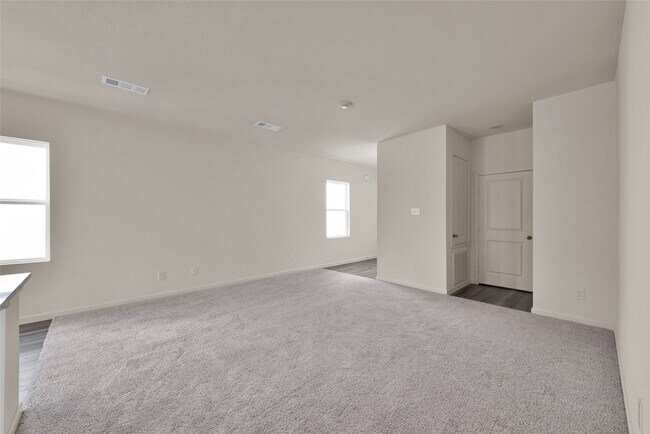 Foto del edificio - 583 Firemoon St