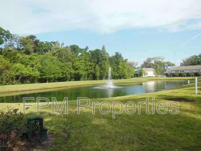 Building Photo - 3483 Lone Tree Ln