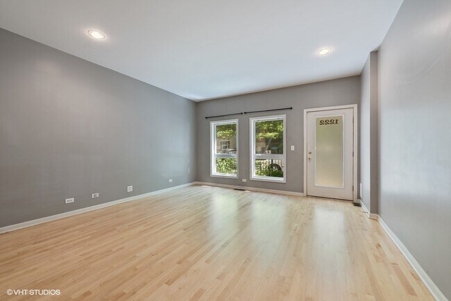Foto del edificio - 1222 N Orleans Ct