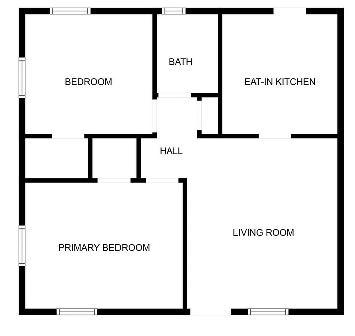 Foto del edificio - Lake Drive