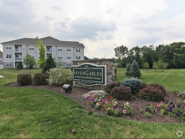 Apartments for Rent in Carlisle PA - 87 Rentals | Apartments.com